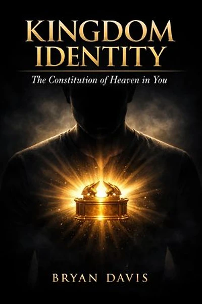 Kingdom Identity