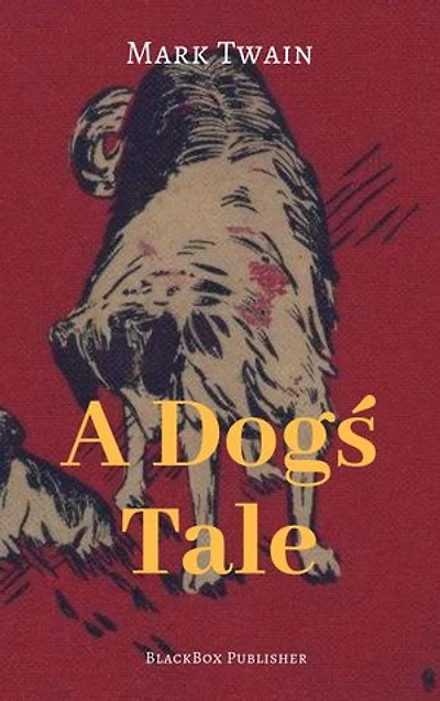 A Dog's Tale