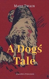 A Dog's Tale