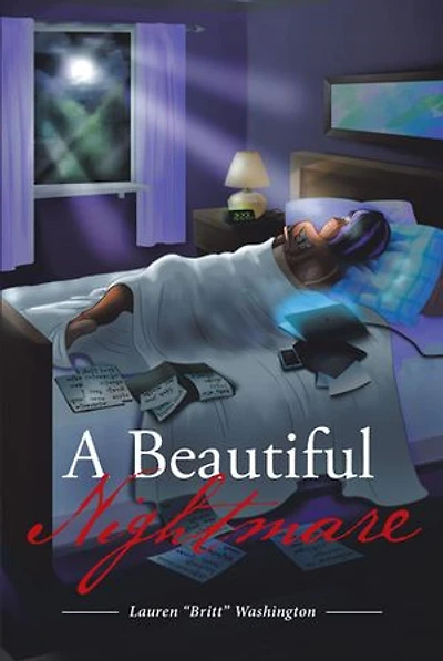 A Beautiful Nightmare: the Pursuit of American Dream