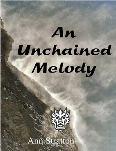 An Unchained Melody
