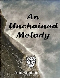 An Unchained Melody