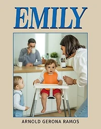 Emily