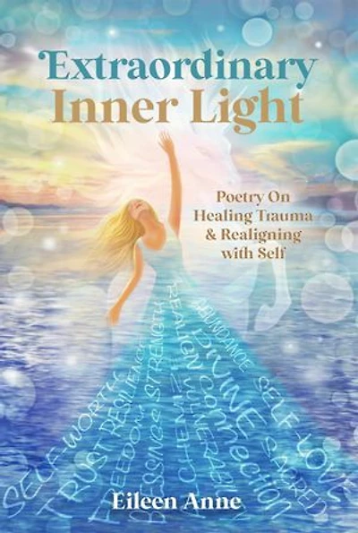 Extraordinary Inner Light