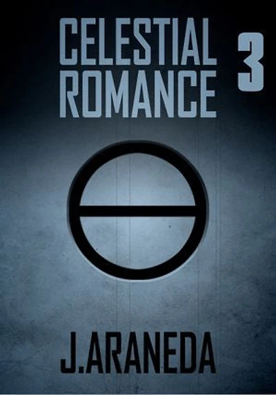 3 - Celestial Romance - Revelação: Volume 3