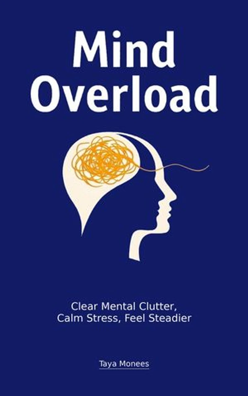 Mind Overload
