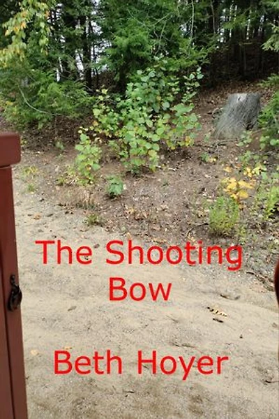 The Shooting Bow