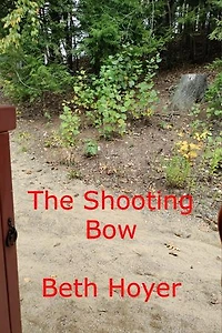 The Shooting Bow