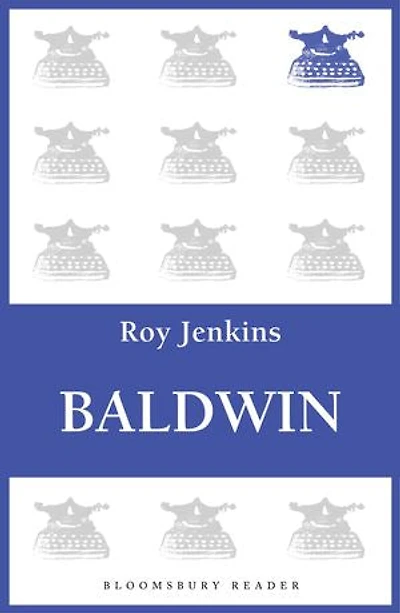 Baldwin