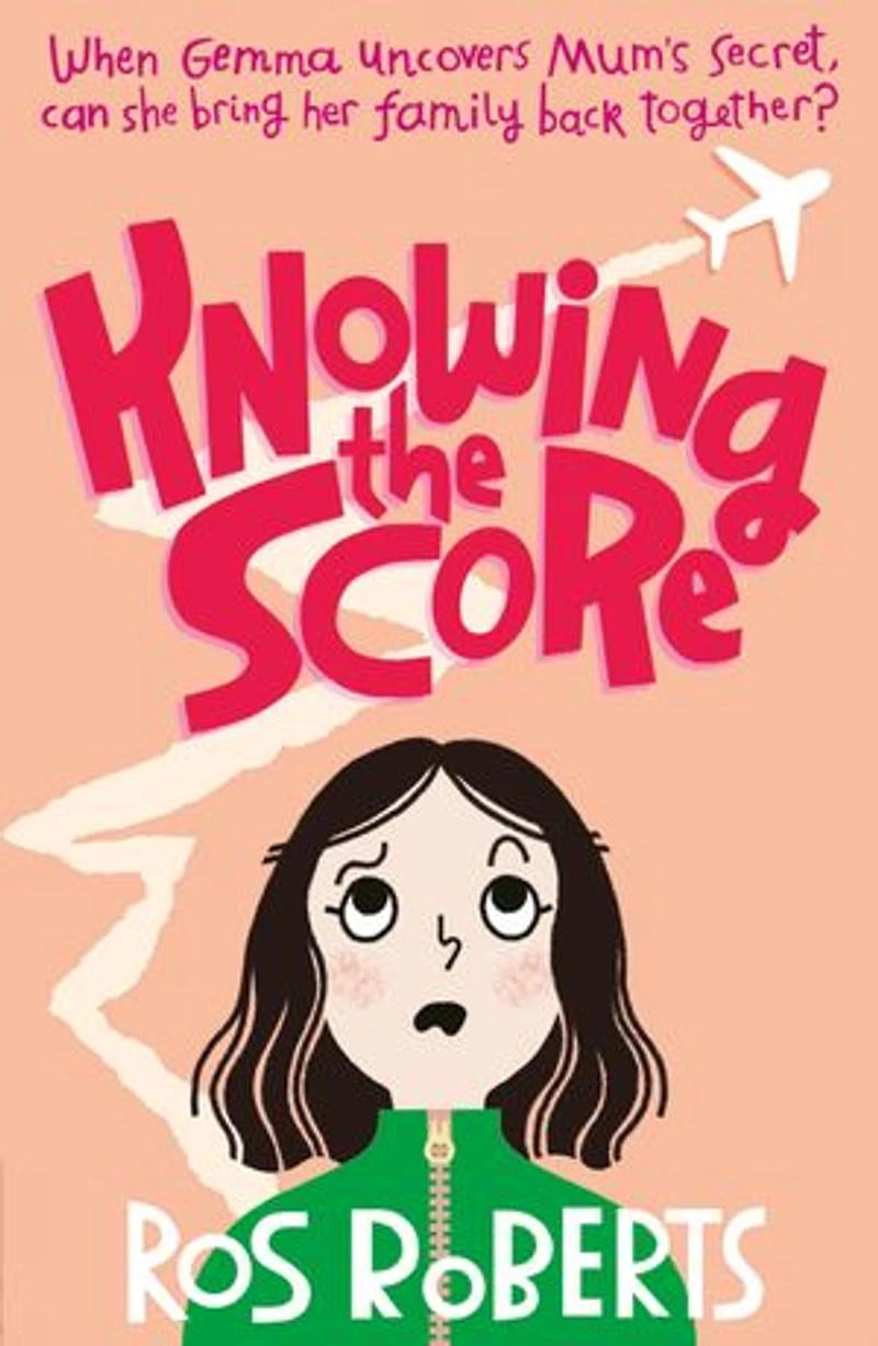 Knowing the Score