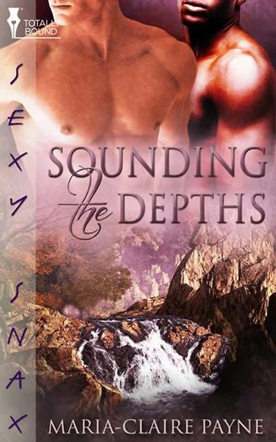 Sounding the Depths