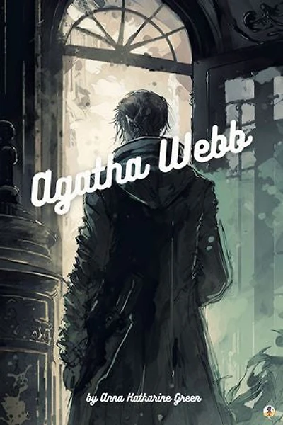 Agatha Webb