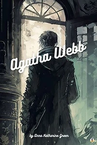 Agatha Webb