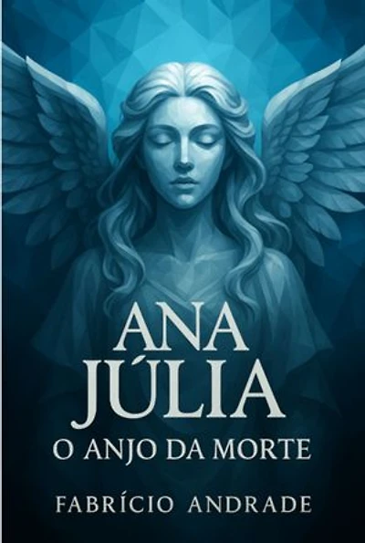 Ana Júlia