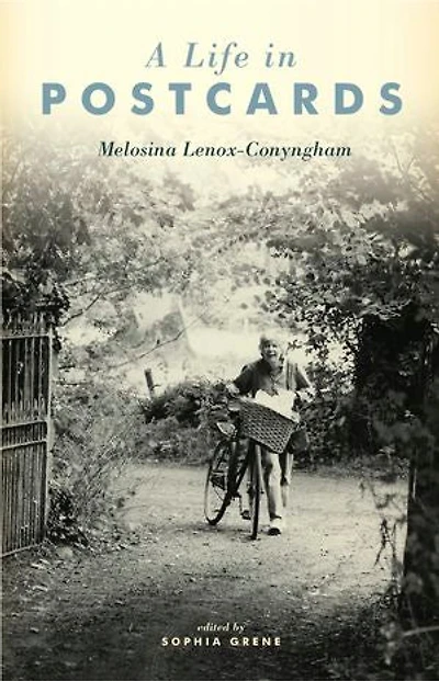 A Life Postcards
