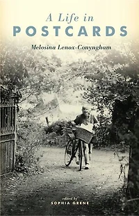 A Life Postcards