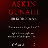 AŞKIN GÜNAHI