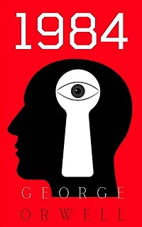 1984