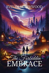 The Forbidden Embrace