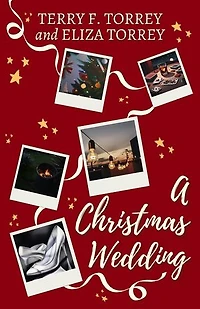 A Christmas Wedding