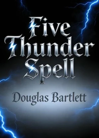 Five Thunder Spell