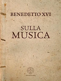 Sulla Musica