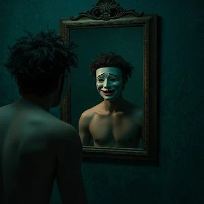 Mind of Madness