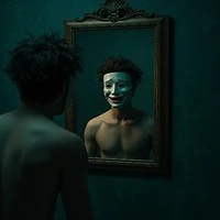 Mind of Madness