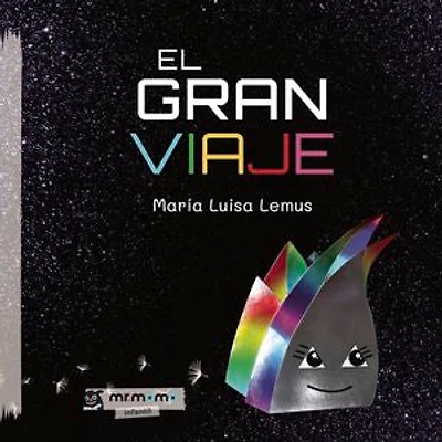 El gran viaje