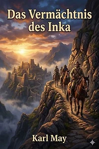 Das Vermächtnis des Inka