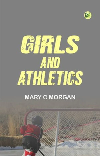 Girls and Athletics
