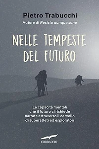 Nelle tempeste del futuro