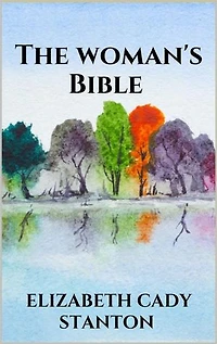 The woman’s Bible