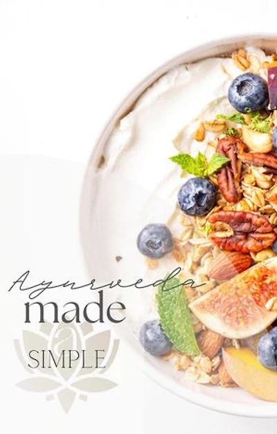Ayurveda made Simple