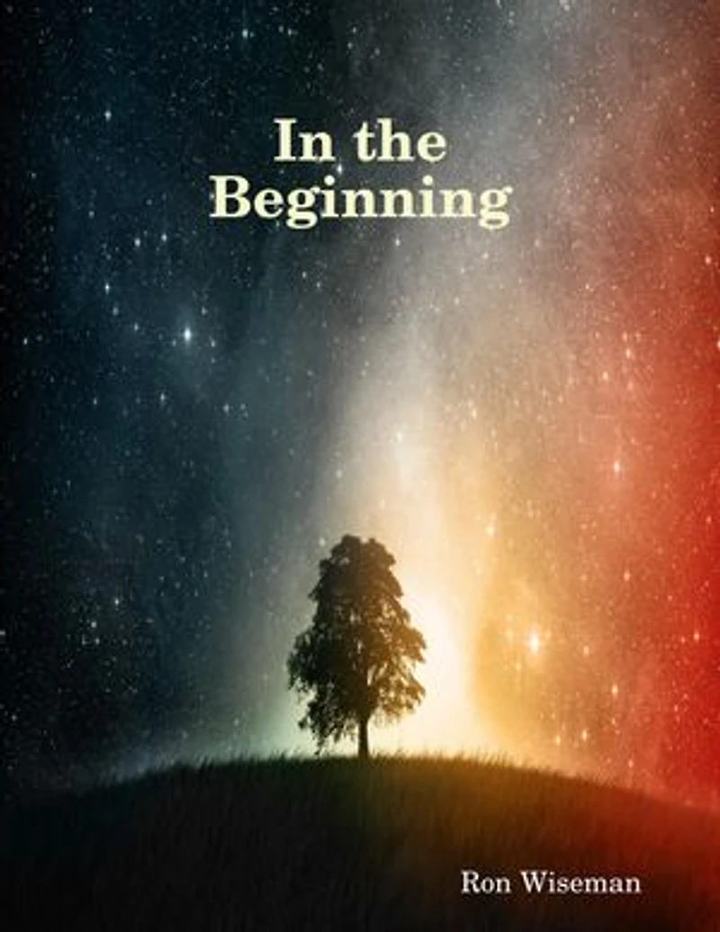 In the Beginning