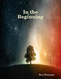 In the Beginning