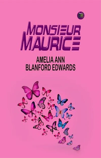 Monsieur Maurice
