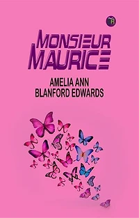 Monsieur Maurice