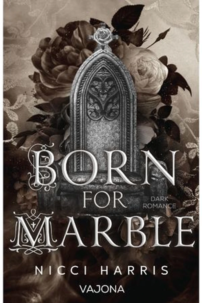 Born for Marble