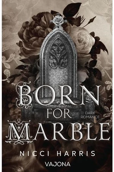 Born for Marble