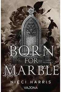 Born for Marble