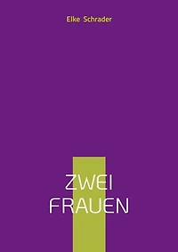 Zwei Frauen