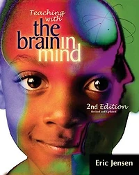 Teaching with the Brain Mind, 2nd Edition
