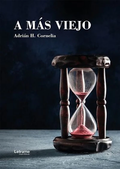 A más viejo