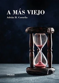 A más viejo
