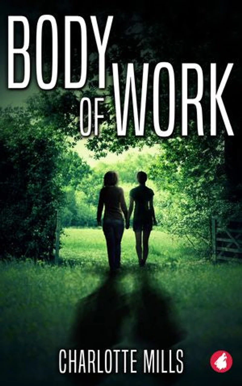 Body of Work