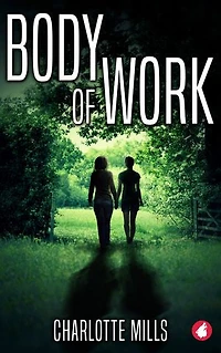 Body of Work