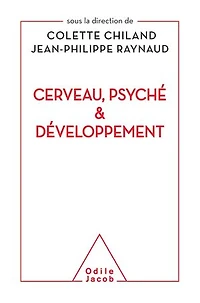 Cerveau, psyché et développement