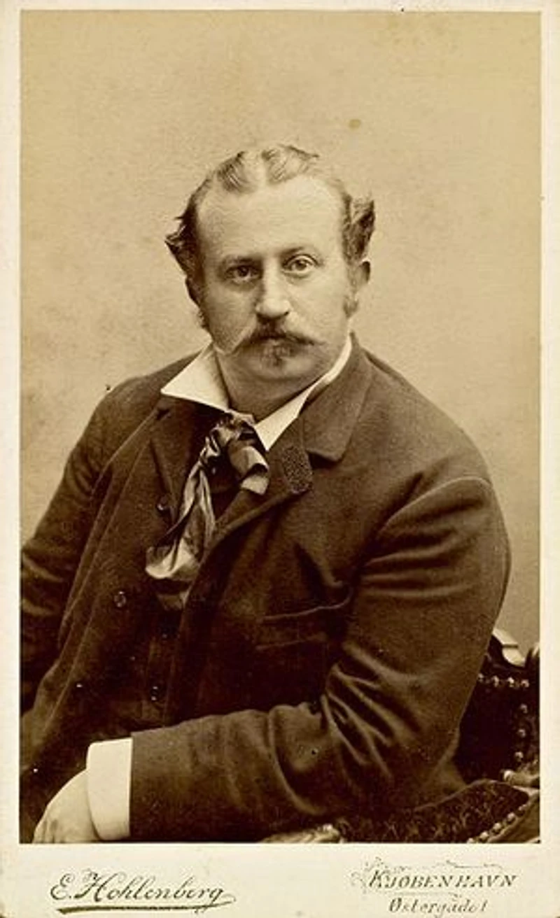 Presbytère (fr)