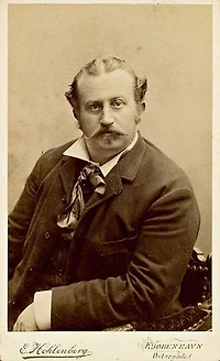 Presbytère (fr)
